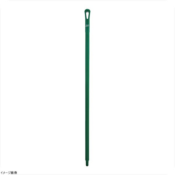 ヴァイカン ポリプロピレンハンドル ２９６０ グリーン