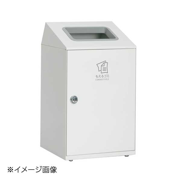 ギフトラッピングのごお引き回し