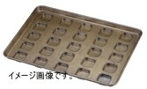 ギフトラッピングのご御引き回し