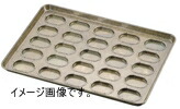 ギフトラッピングのご御引き回し