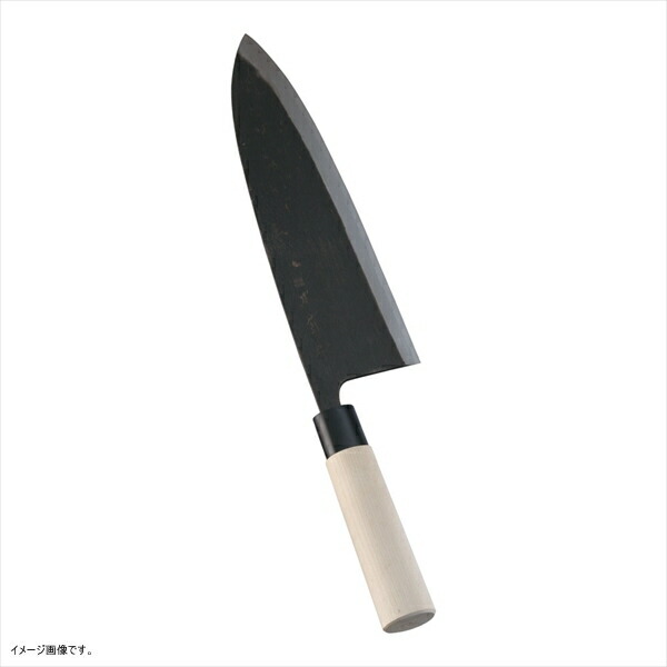 堺 菊守 サケ切 ３０cm｜ダイニングマート