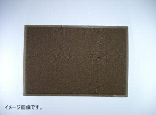 3M ノーマッド マット スタンダードクッション 茶 ST BRO 900X1500
