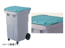 ギフトラッピングのごお引き回し