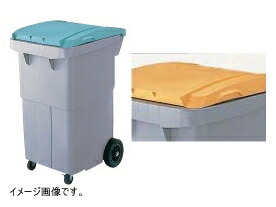 ギフトラッピングのごお引き回し