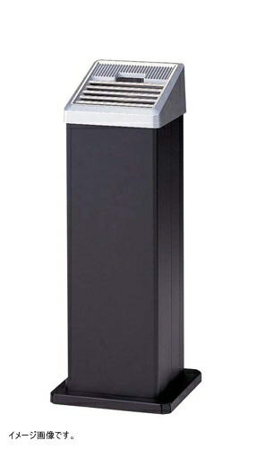 スモーキング AL-106 ブラックYS-34L-ID
