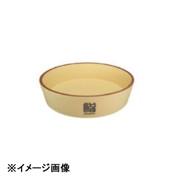 ハセガワ 抗菌ハセガワの飯台 HG-36 (BHV6604)