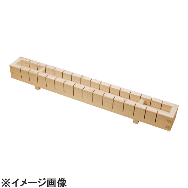 ギフトラッピングのご御引き回し