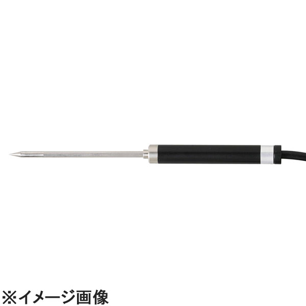 熱研 パーソナルTMSN3200用センサー SN3200-K02TS用 (BOVS601)
