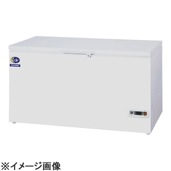 ギフトラッピングのごお引き回し