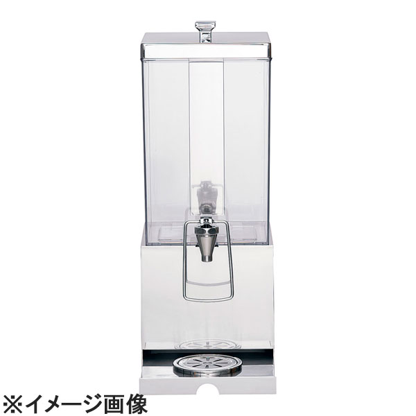 ギフトラッピングのごお引き回し