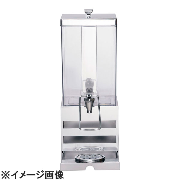 ギフトラッピングのごお引き回し