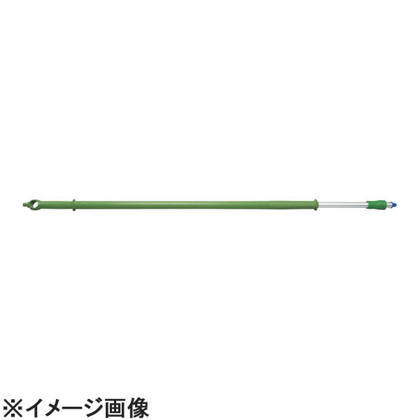 バーキュートP結露取りワイパー専用柄 赤69498283 (JTY1003)