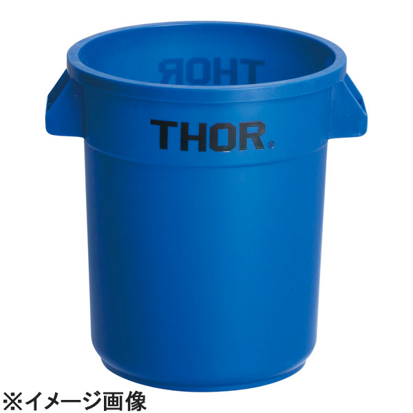 ギフトラッピングのご御引き回し
