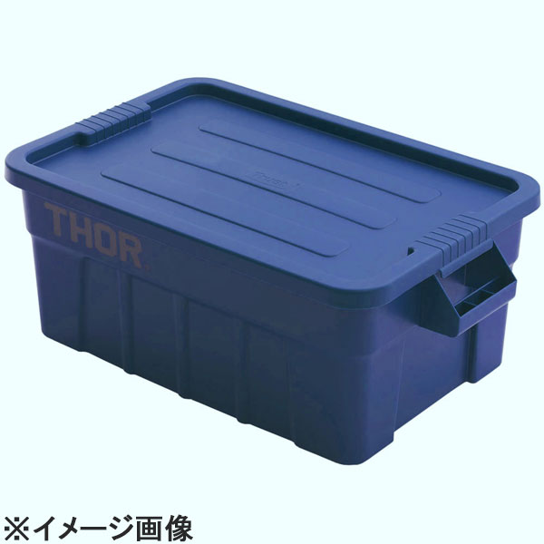 【公式】 楽天市場】日本ゼネラル マジックバックMaxima2 専用容器(マリネ 洗浄・クリーナー剤