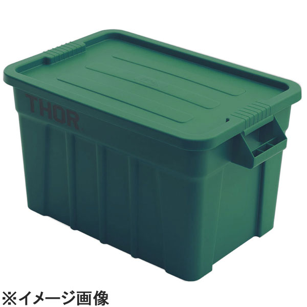 楽天市場】日本ゼネラル マジックバックMaxima2 専用容器(マリネ