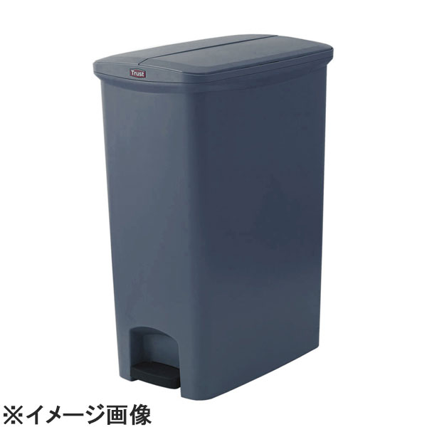 ギフトラッピングのご御引き回し