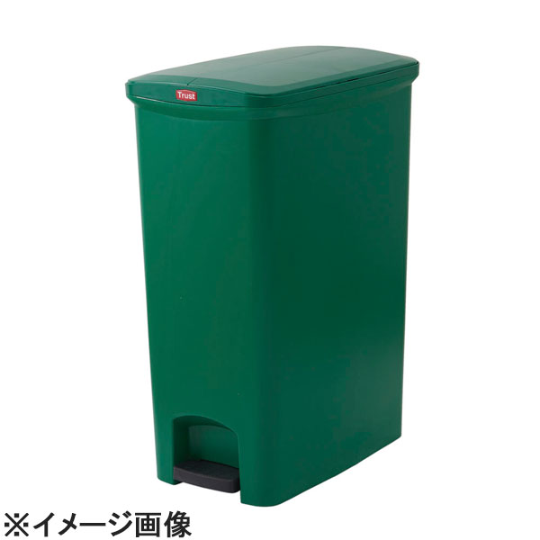 ギフトラッピングのご御引き回し