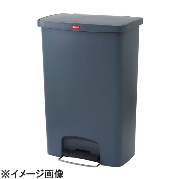 ギフトラッピングのご御引き回し