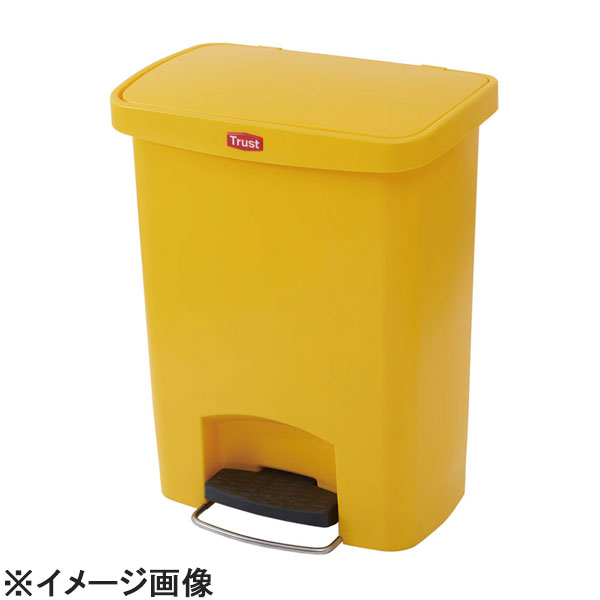 ギフトラッピングのご御引き回し