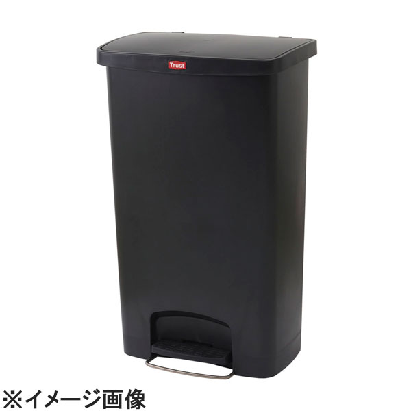 ギフトラッピングのご御引き回し