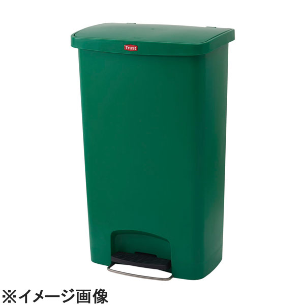 ギフトラッピングのご御引き回し