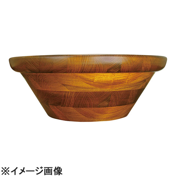 kijihiki(キジヒキ) ケヤキサラダボール(WP仕様) 35cm (PKG0101)