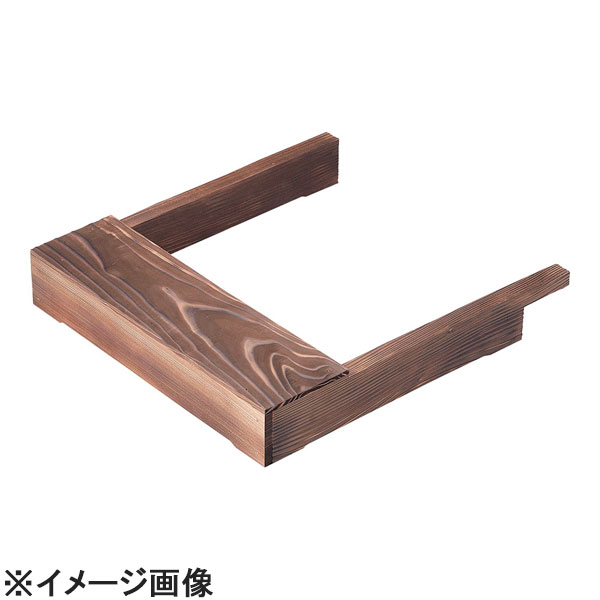 ギフトラッピングのごお引き回し