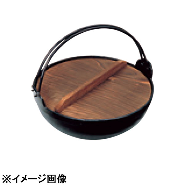 ギフトラッピングのごお引き回し