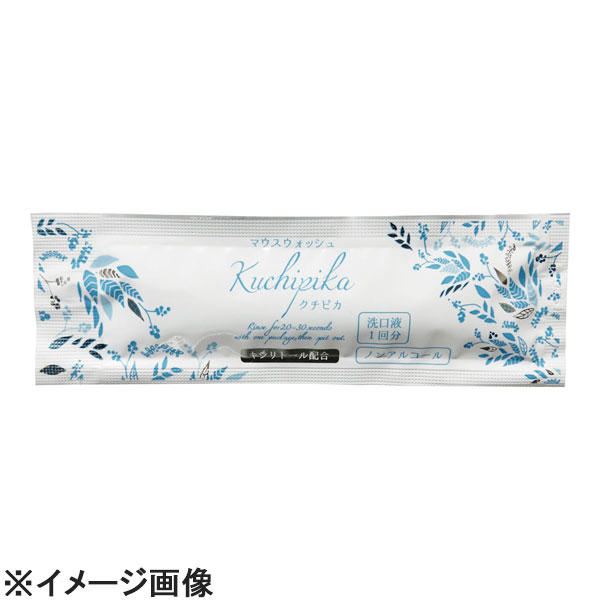 ギフトラッピングのごお引き回し