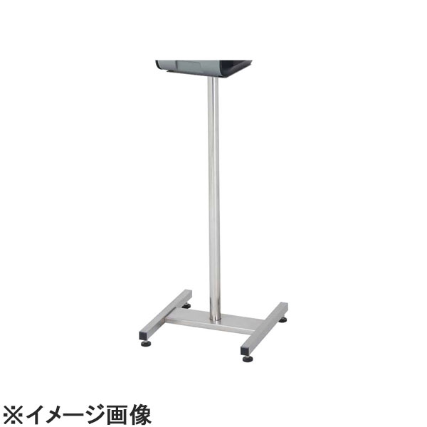 ギフトラッピングのごお引き回し