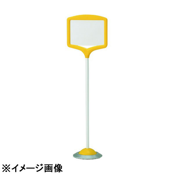 ギフトラッピングのごお引き回し