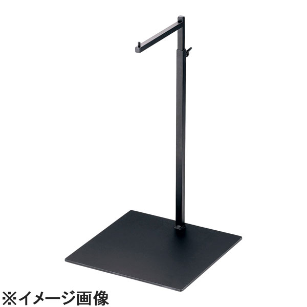 ギフトラッピングのごお引き回し
