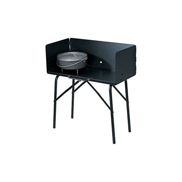 楽天市場】旧商品 PETROMAX ペトロマックス ダッチオーブンテーブル