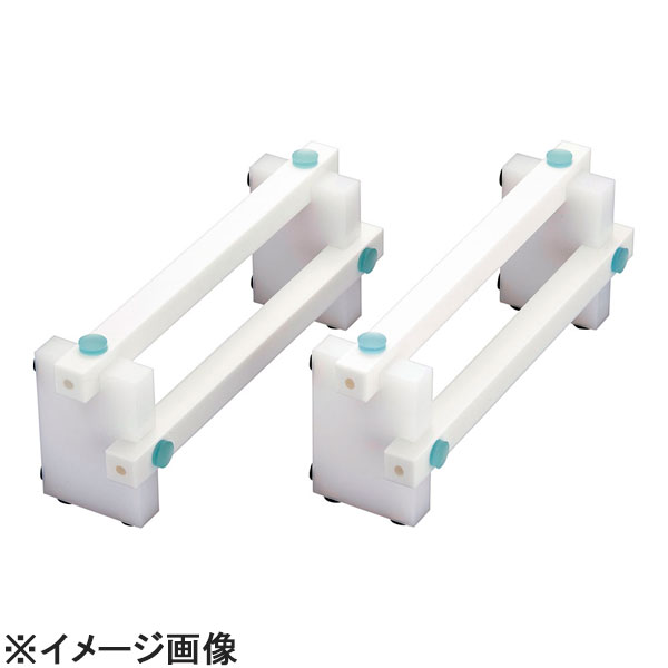 ギフトラッピングのご御引き回し