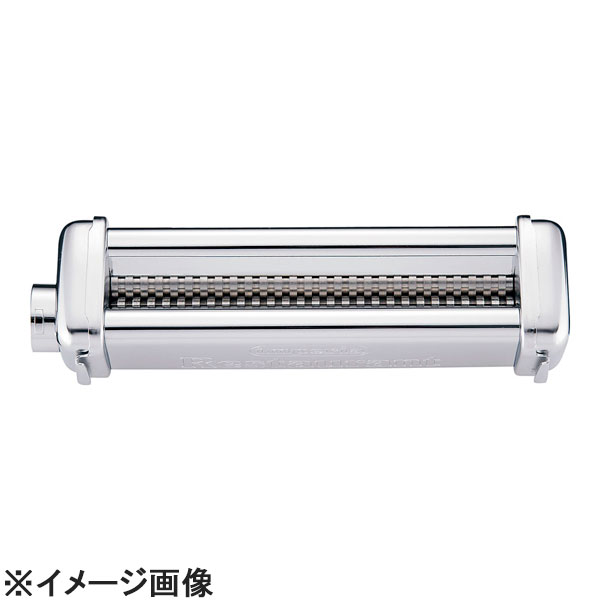 Imperia(インペリア) RBT・PRO用専用カッターNRT-4 6.5mm幅フェットチーネ用 (APS6804)