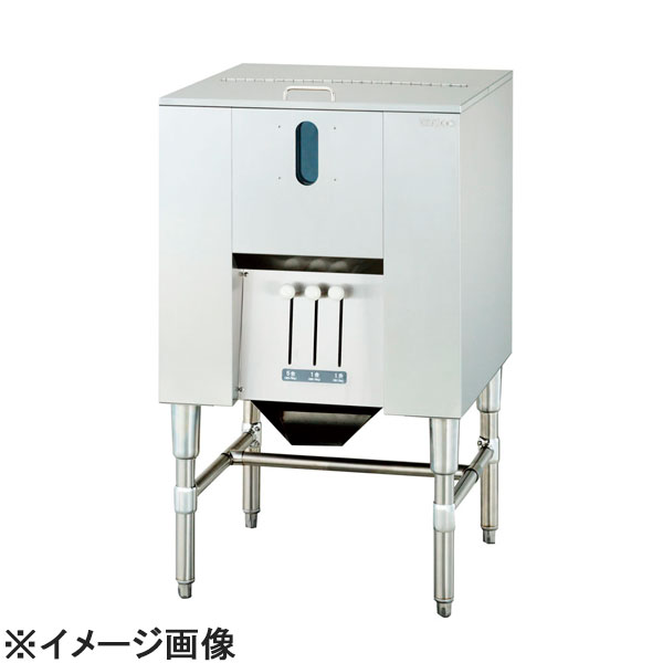 ギフトラッピングのごお引き回し