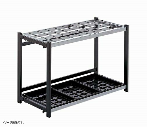 ギフトラッピングのご御引き回し
