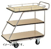 ギフトラッピングのごお引き回し