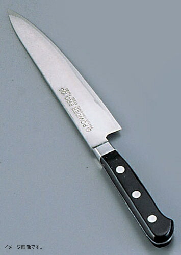 TKG パウダープロ100 ペティーナイフ 12cm