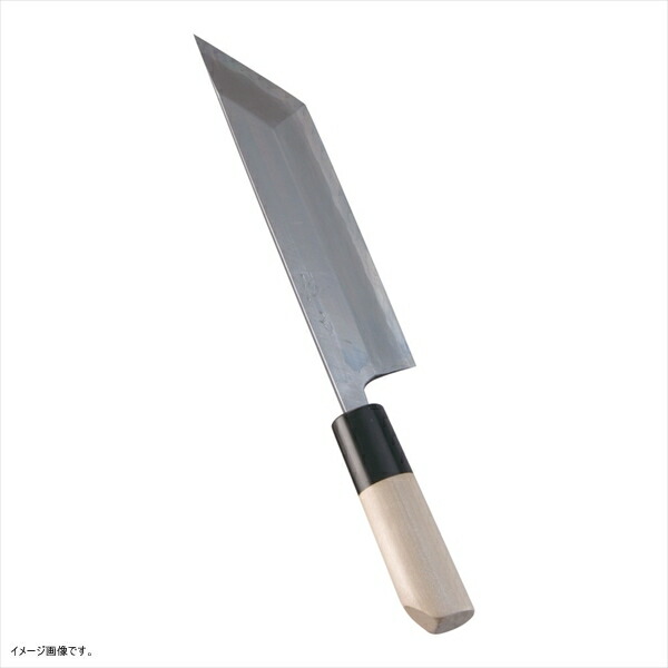 TKG 佐文 江戸さき 18cm｜ダイニングマート