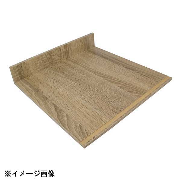 アベルト インクリネートベース SQ1 V860442SQ1 18,266円