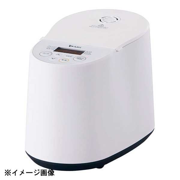 もちブレンダー RMB-02KW｜ダイニングマート