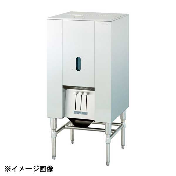 ギフトラッピングのごお引き回し
