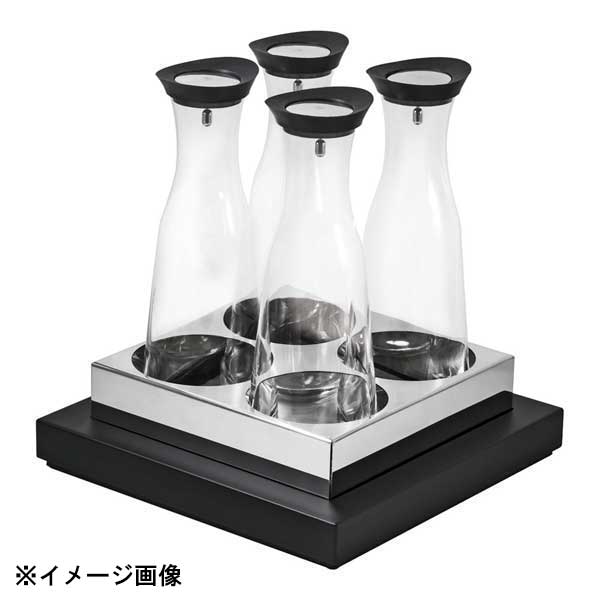 ギフトラッピングのご御引き回し