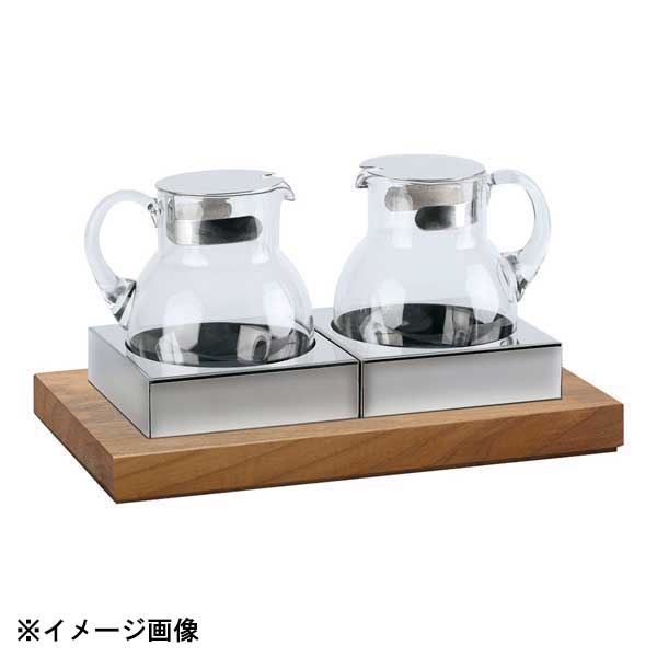 ギフトラッピングのご御引き回し
