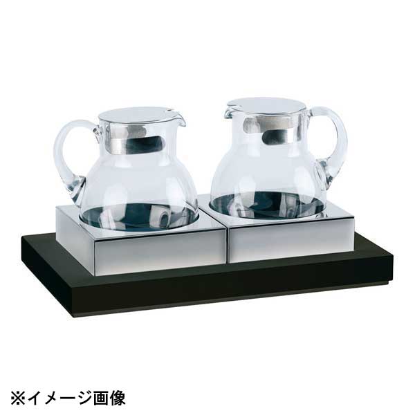 ギフトラッピングのご御引き回し