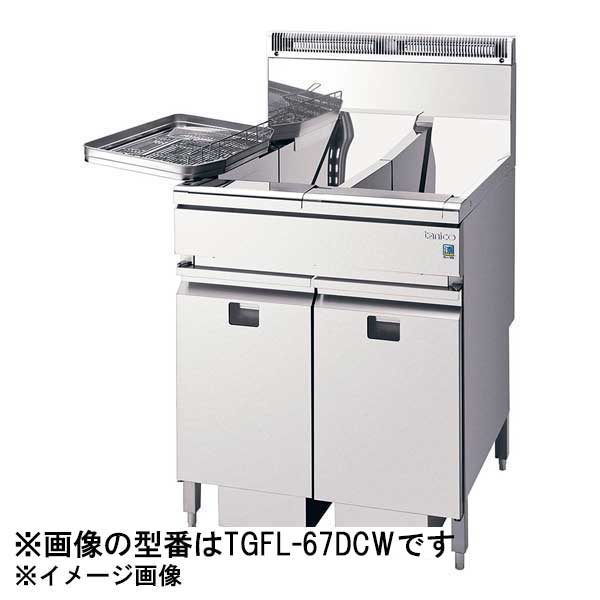 レビュー高評価のおせち贈り物 みち商店ショップTGFL-B35C LPガス