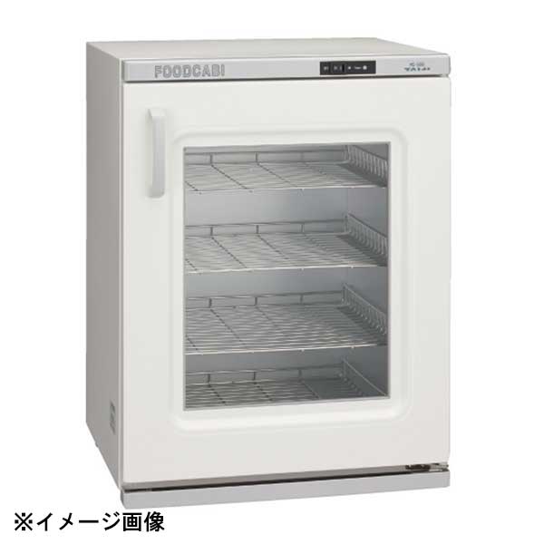ギフトラッピングのごお引き回し