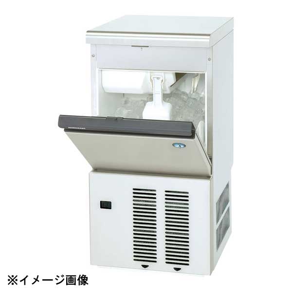 楽天市場】アイスメーカー 製氷機 給排水工事不要 小型 卓上 BCM-1201