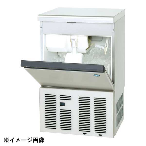 アイスメーカー 製氷機 給排水工事不要 小型 卓上 BCM-1201 アイスメーカー（製氷機） BCM-1201 ACアダプター付属 : 学林舎